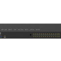 GSM4230P Switch 24xGE PoE+ 4xSFP