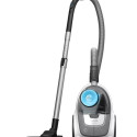 Bagless vacuum cleaner Series 2000 XB2122/09
