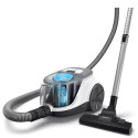 Bagless vacuum cleaner Series 2000 XB2122/09