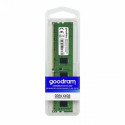 Goodram RAM DDR4 16GB/3200 CL22 SR