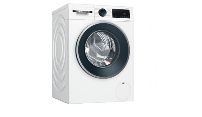 Washer dryer WNA14400EU
