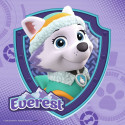 Ravensburger puzzle Paw Patrol 3x49pcs