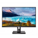 Philips monitor 27" 272S1AE IPS