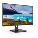 Philips monitor 27" 272S1AE IPS