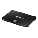 SSD drive 870EVO MZ-77E4T0B/EU 4TB