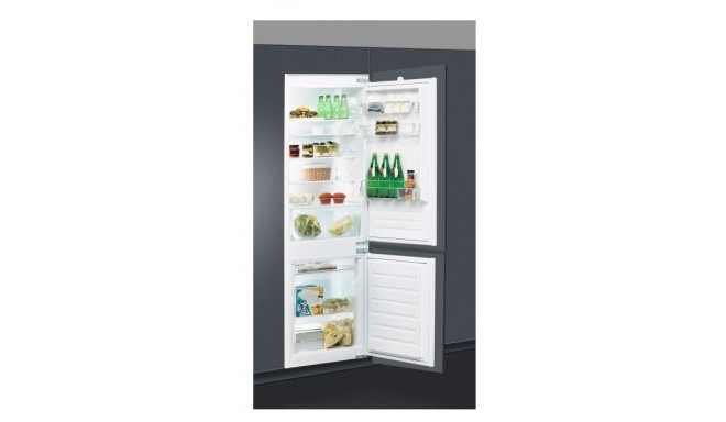 ART65021 BI Refrigerator