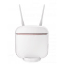 D-Link ruuter 5G/LTE 4LAN 1WAN AC2600 (DWR-978)