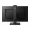 Philips monitor 27" 272S1AE IPS