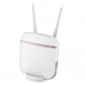 D-Link ruuter 5G/LTE 4LAN 1WAN AC2600 (DWR-978)