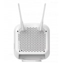 D-Link router 5G/LTE 4LAN 1WAN AC2600 (DWR-978)