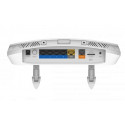 D-Link ruuter 5G/LTE 4LAN 1WAN AC2600 (DWR-978)