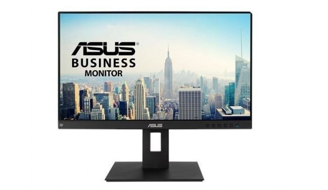 Monitor 23.8 inch BE24EQSB IPS