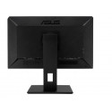 Monitor 23.8 inch BE24EQSB IPS