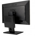 Monitor 23.8 inch BE24EQSB IPS