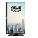 Monitor 23.8 inch BE24EQSB IPS