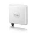 LTE7490-M904-EU01V1F WCDMA EU B1+B3/7