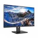 Monitor 328B1 31.5 inch; VA 4K HDMIx2 DP Pivot