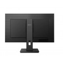 Monitor 328B1 31.5 inch; VA 4K HDMIx2 DP Pivot