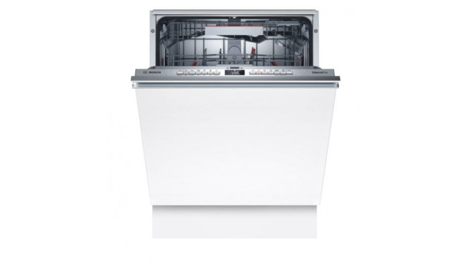 Bosch integreeritav nõudepesumasin SMV4HDX52E