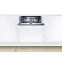 Bosch integreeritav nõudepesumasin SMV4HDX52E