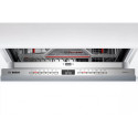 Bosch integreeritav nõudepesumasin SMV4HDX52E