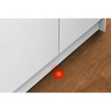 Bosch integreeritav nõudepesumasin SMV4HDX52E