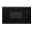 Microwave Oven WMF201G