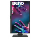 BenQ monitor 27" LED QHD IPS PD2705Q