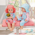 Zapf doll clothes Baby Annabell Comfort Outfit 36cm