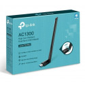 Archer T3U Plus Ethernet Adapter USB AC130
