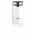 Coffee grinder TSM6A011W white