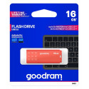 Goodram mälupulk 16GB UME3 USB 3.0