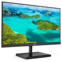 275E1S 27 inch IPS HDMI DP FreeSync