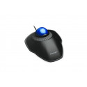 Kensington hiir Trackball Orbit