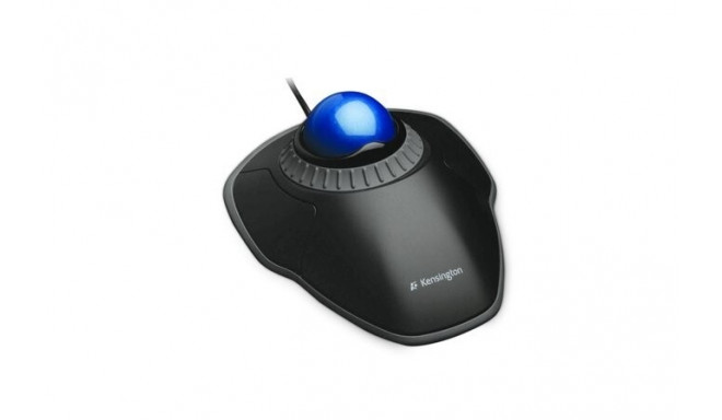 Kensington hiir Trackball Orbit