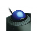 Kensington hiir Trackball Orbit