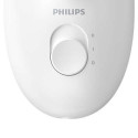 Philips epilaator Satinelle BRE225/00