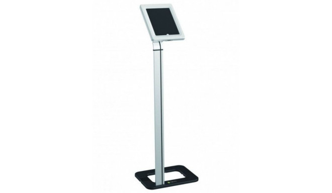 Techly floor stand for tablets 9.7"-10.1"