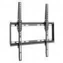 TV wall mount, tilt, VESA, 32-55, max. 35kg