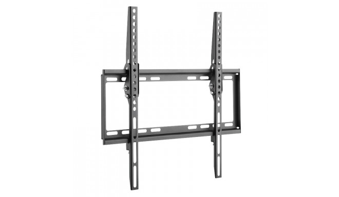 TV wall mount, tilt, VESA, 32-55, max. 35kg