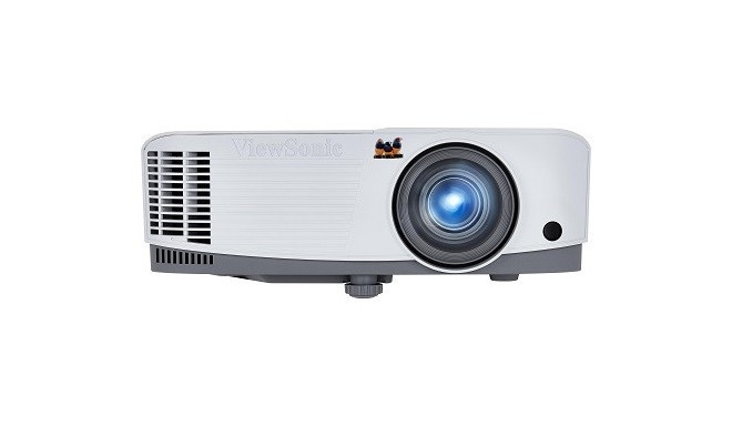 Viewsonic projektor PA503W