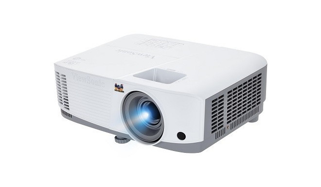 Viewsonic projektor PA503S DLP SVGA 3600lm