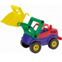 EXCAVATOR 27 cm