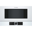 BFL634GW1 Microwave oven