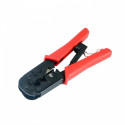 Gembird kaablitangid Universal RJ45/RJ12/RJ11 T-WC-02