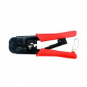 Gembird kaablitangid Universal RJ45/RJ12/RJ11 T-WC-02