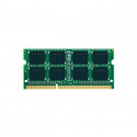 Gooram RAM DDR3 SODIMM 8GB/1333 (1x8GB) CL9 Notebook