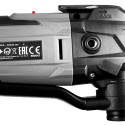 Graphite Energy+ 18V Li-Ion cordless multifunction machine without battery