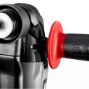Graphite Energy+ 18V Li-Ion cordless multifunction machine without battery
