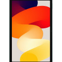 Xiaomi Redmi Pad SE 11" 8/256GB green tablet